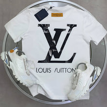 Load image into Gallery viewer, Tshirt men