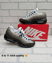 Load image into Gallery viewer, Shoes men