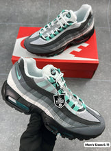 Load image into Gallery viewer, Shoes men