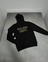 Load image into Gallery viewer, Hoodie men