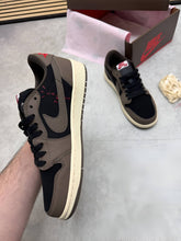 Load image into Gallery viewer, Shoes men