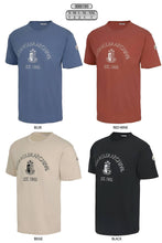 Load image into Gallery viewer, Tshirt men