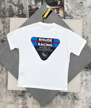 Load image into Gallery viewer, Tshirt men