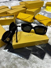 Load image into Gallery viewer, Sunglass