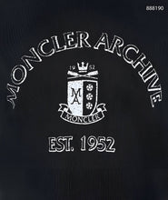 Load image into Gallery viewer, Tshirt men