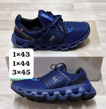 Load image into Gallery viewer, Shoes men