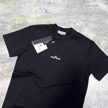 Load image into Gallery viewer, Tshirt men