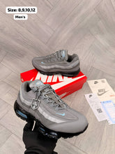 Load image into Gallery viewer, Shoes men