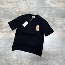 Load image into Gallery viewer, Tshirt men