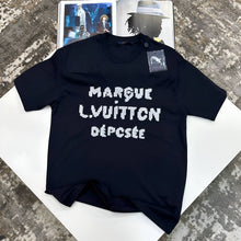 Load image into Gallery viewer, Tshirt men