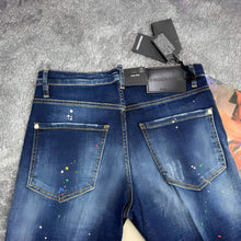 Load image into Gallery viewer, Jeans men
