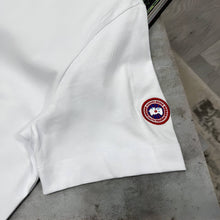 Load image into Gallery viewer, Tshirt