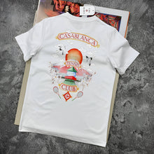 Load image into Gallery viewer, Tshirt men