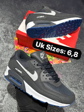 Load image into Gallery viewer, Shoes