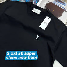 Load image into Gallery viewer, Tshirt men