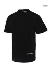 Load image into Gallery viewer, Tshirt men