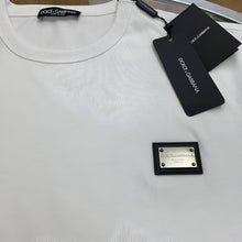 Load image into Gallery viewer, Tshirt men
