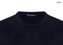 Load image into Gallery viewer, Tshirt