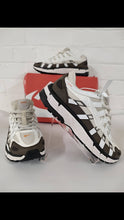 Load image into Gallery viewer, Shoes men