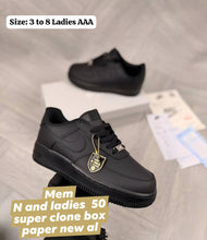 Load image into Gallery viewer, Shoes women