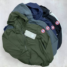 Load image into Gallery viewer, Jacket men