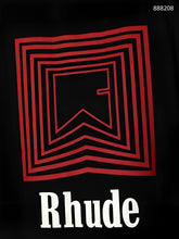 Load image into Gallery viewer, Tshirt men