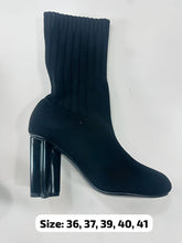 Load image into Gallery viewer, Shoes women