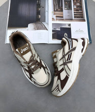 Load image into Gallery viewer, Shoes