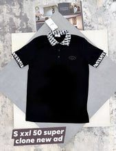 Load image into Gallery viewer, Tshirt men