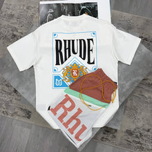 Load image into Gallery viewer, Tshirt men