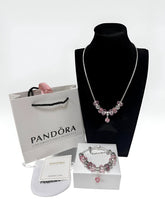 Load image into Gallery viewer, Set