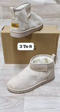 Load image into Gallery viewer, Shoes women