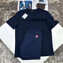 Load image into Gallery viewer, Tshirt men