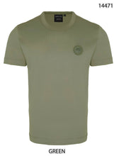 Load image into Gallery viewer, Tshirt