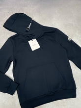 Load image into Gallery viewer, Hoodie men