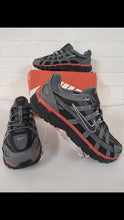 Load image into Gallery viewer, Shoes men