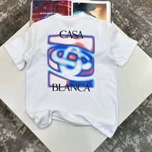 Load image into Gallery viewer, Tshirt men