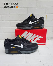 Load image into Gallery viewer, Shoes men