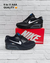 Load image into Gallery viewer, Shoes men
