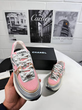 Load image into Gallery viewer, Shoes