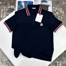 Load image into Gallery viewer, Tshirt men