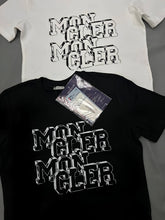 Load image into Gallery viewer, Tshirt