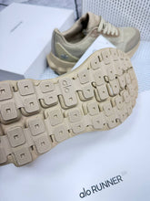 Load image into Gallery viewer, Shoes women
