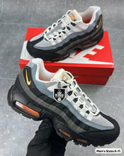Load image into Gallery viewer, Shoes men