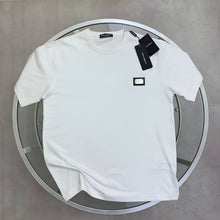 Load image into Gallery viewer, Tshirt men