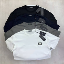 Load image into Gallery viewer, Tshirt men