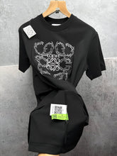 Load image into Gallery viewer, Tshirt men