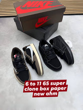 Load image into Gallery viewer, Shoes men