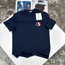 Load image into Gallery viewer, Tshirt men