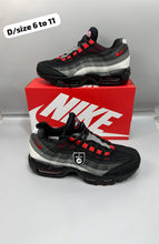 Load image into Gallery viewer, Shoes